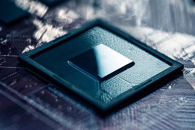 《冰汽时代2》实机演示1月16日公布 年内发售